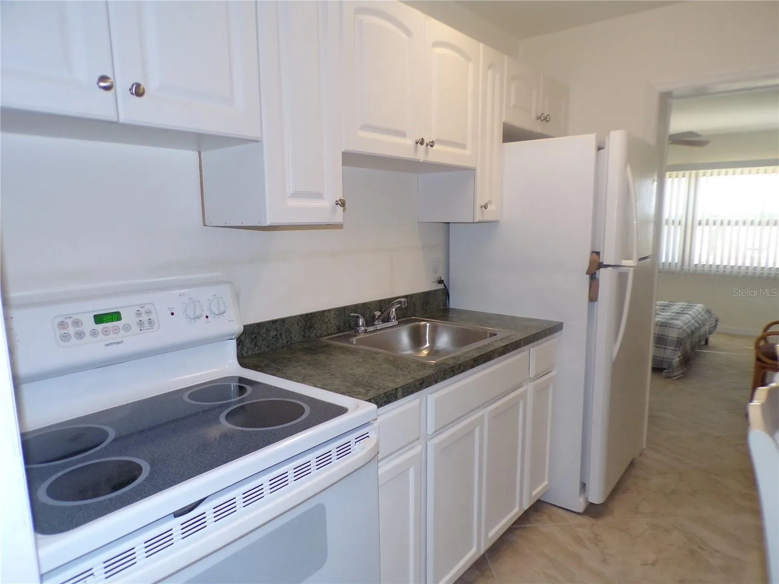 3732 PEACE RIVER DR.