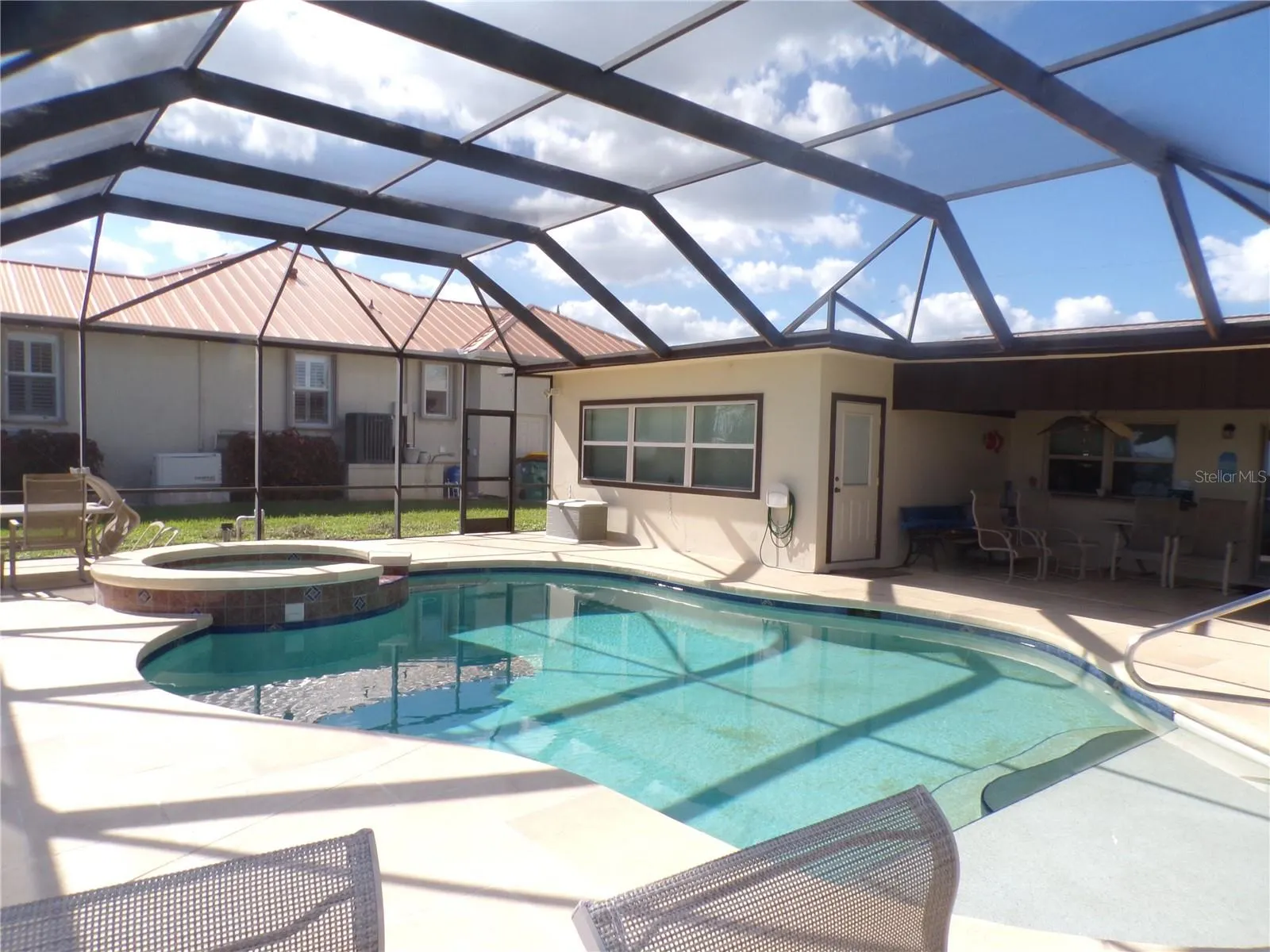 3732 PEACE RIVER DR.