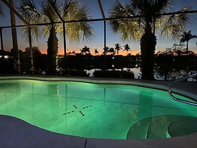 501 BAL HARBOR BLVD