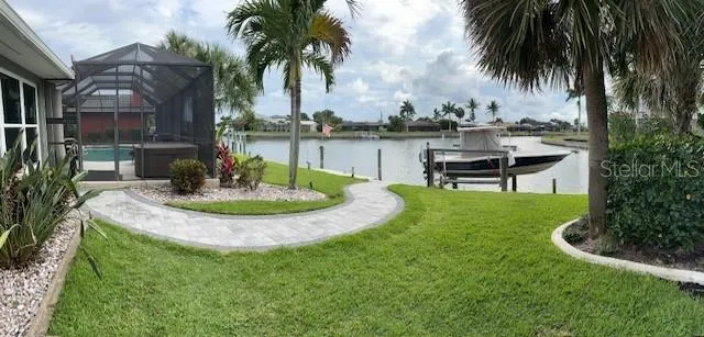 501 BAL HARBOR BLVD