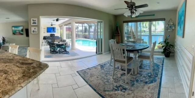 501 BAL HARBOR BLVD