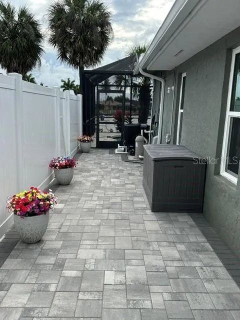 501 BAL HARBOR BLVD