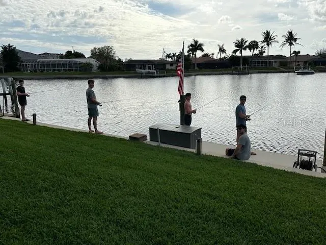 501 BAL HARBOR BLVD