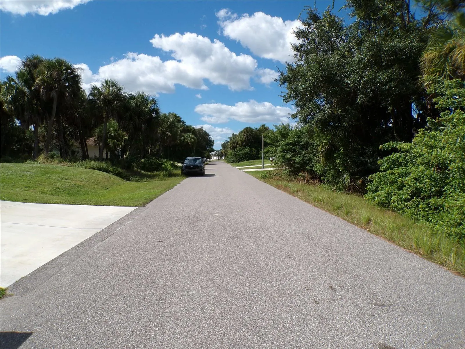NANSEN LN
