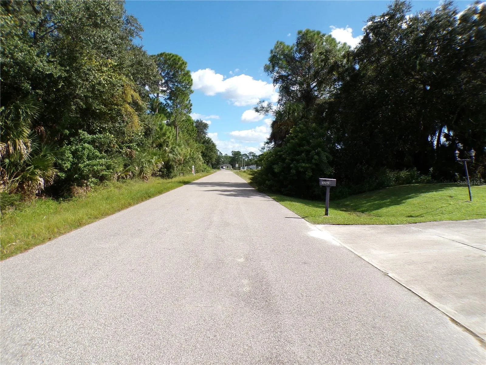 NANSEN LN