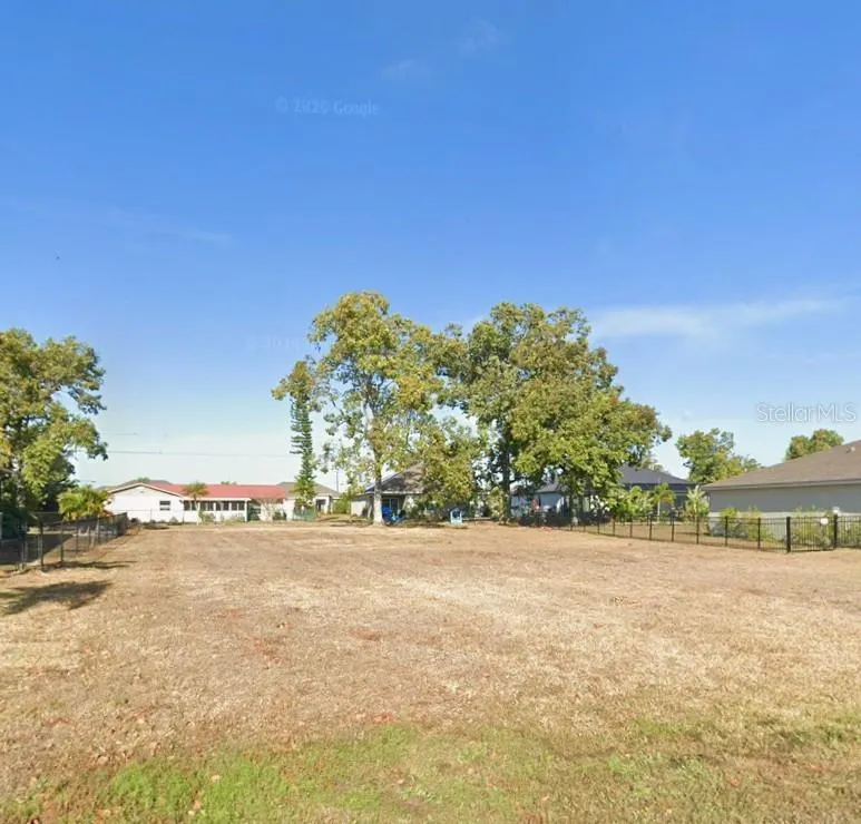 16339 PERDIDA CT