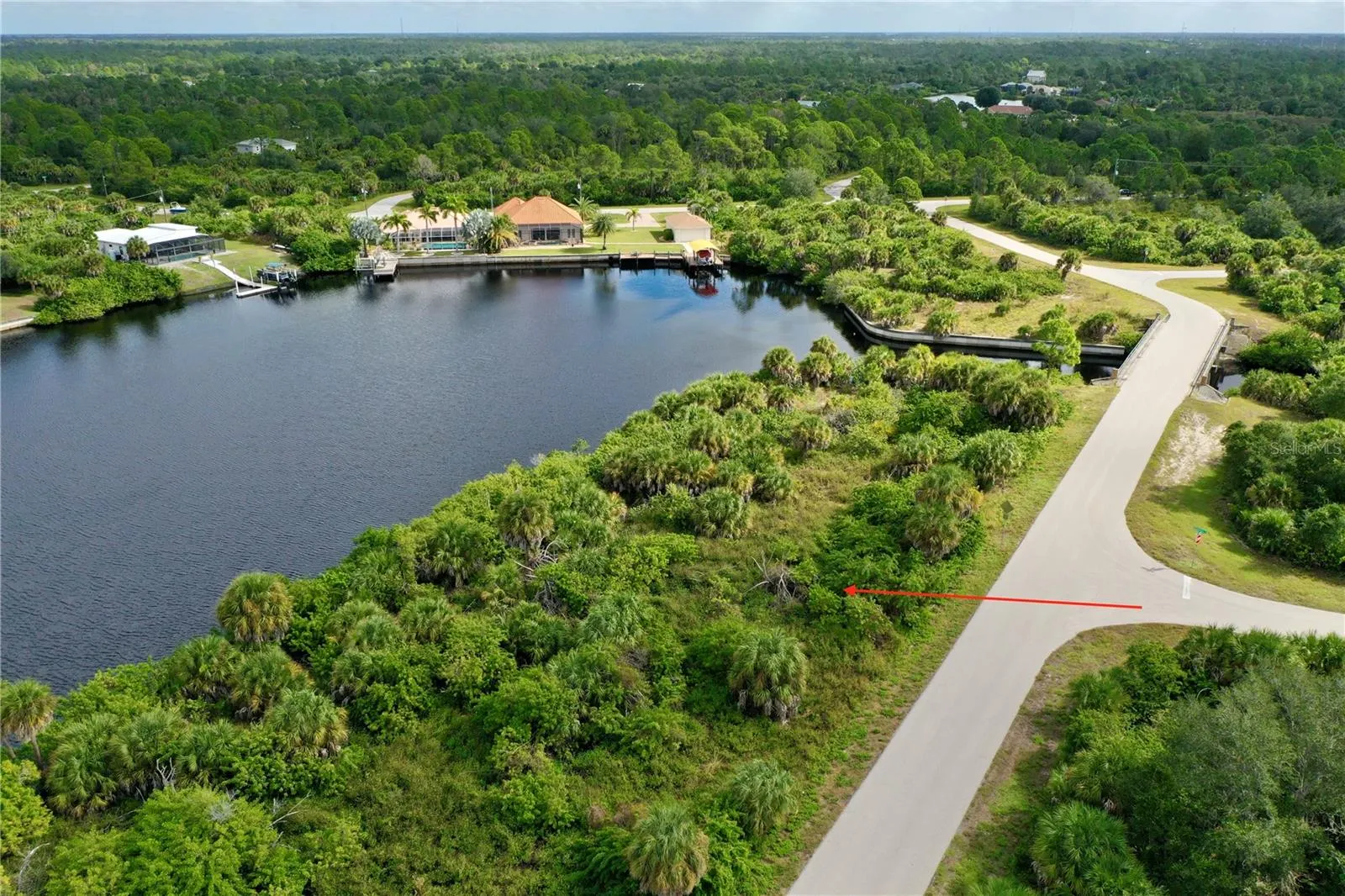 2351 MCPHEARSON DR