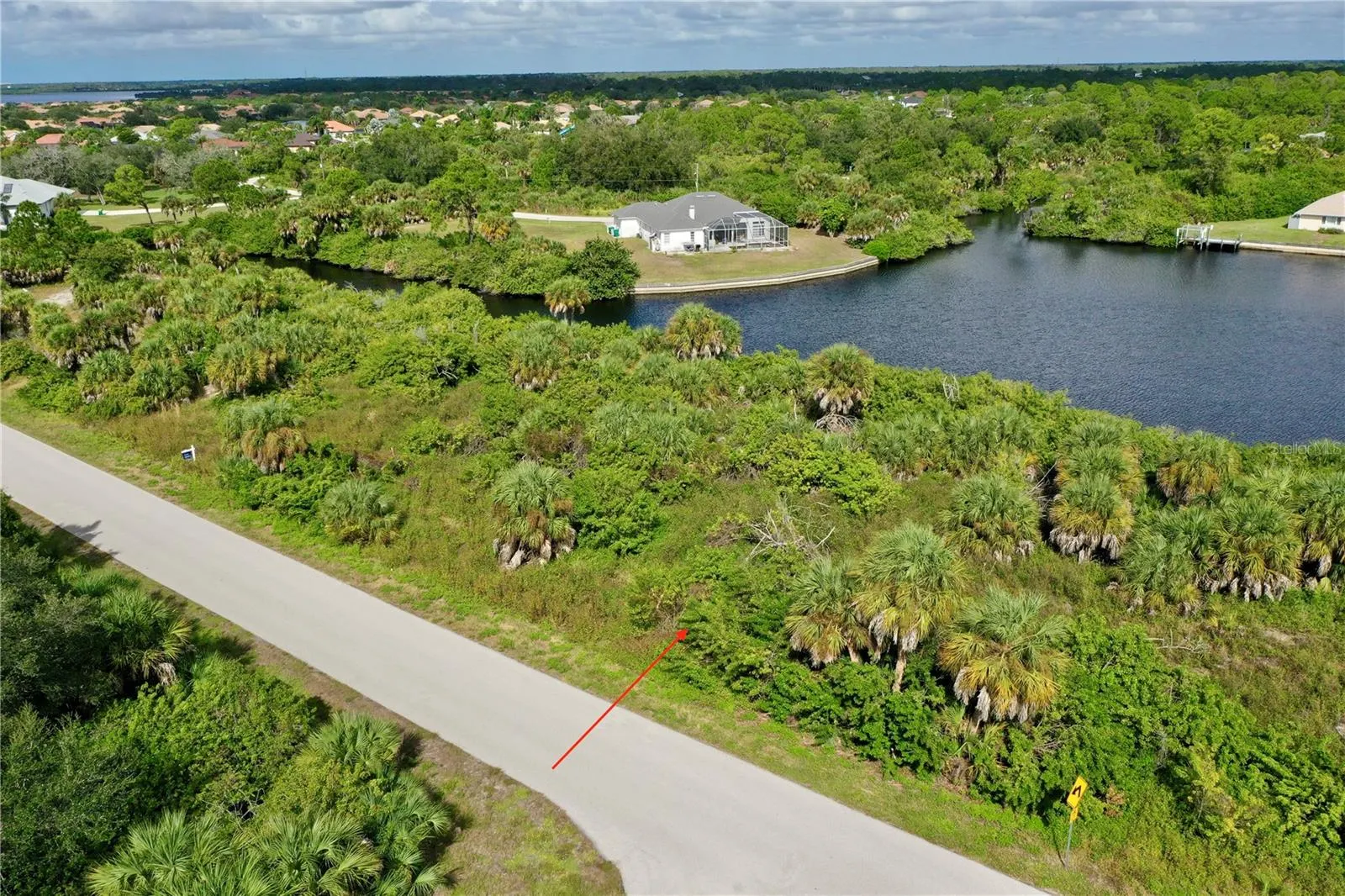 2351 MCPHEARSON DR