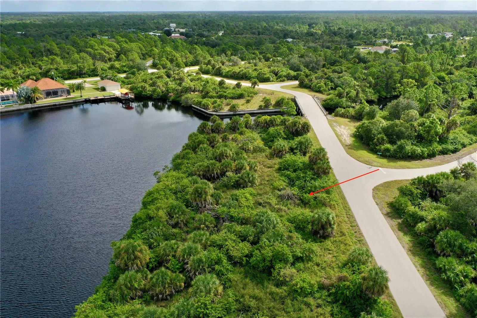 2351 MCPHEARSON DR