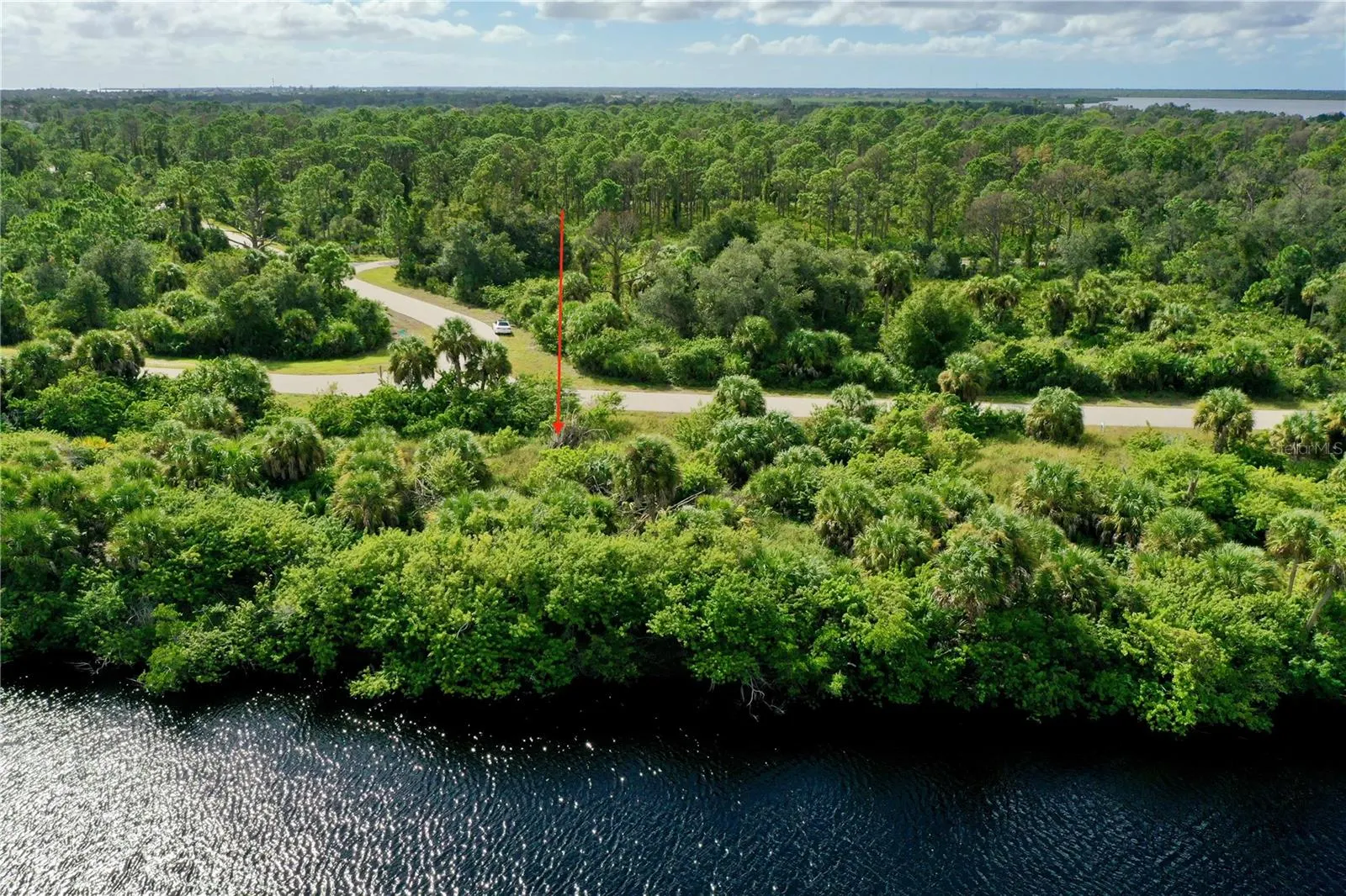 2351 MCPHEARSON DR