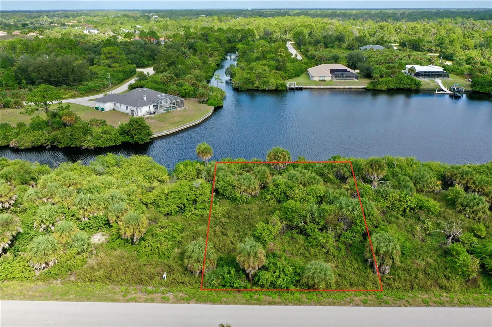 2359 MCPHEARSON DR