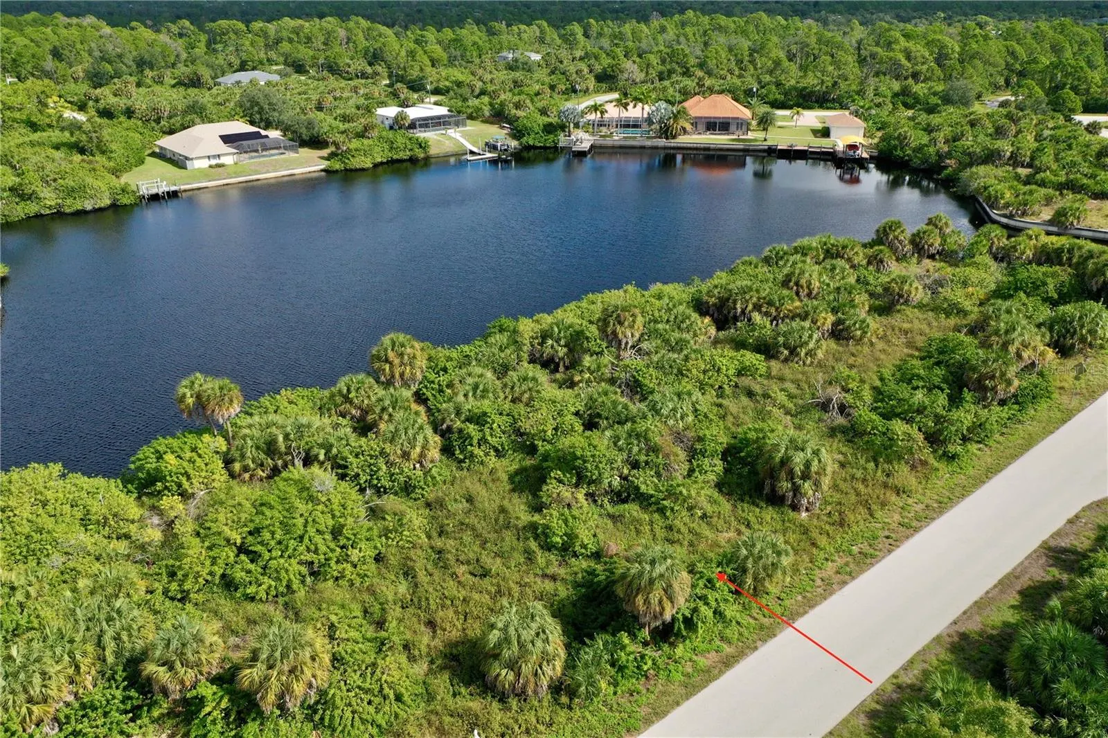 2359 MCPHEARSON DR