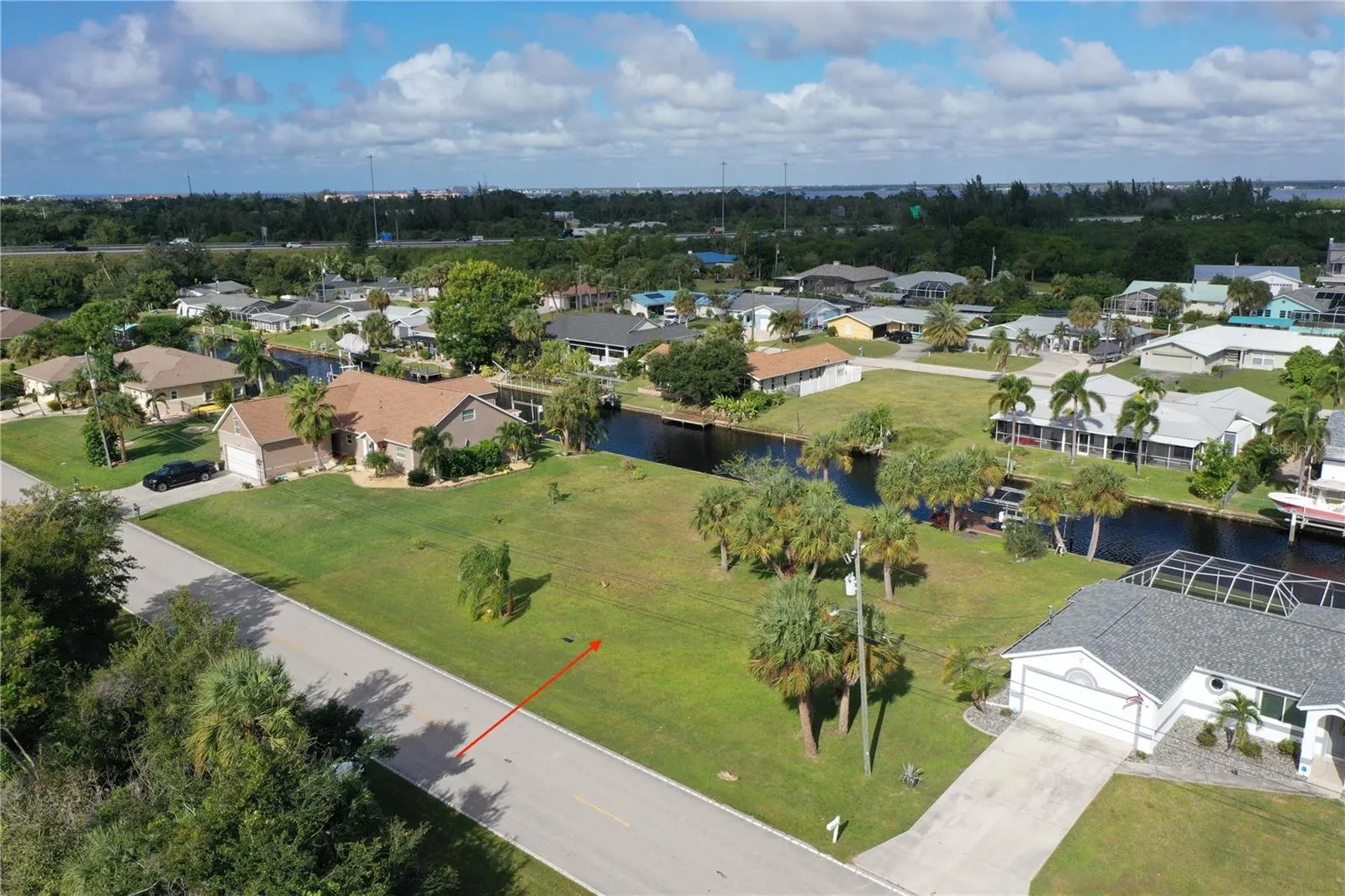 3011 & 3003 RIVERSIDE DR