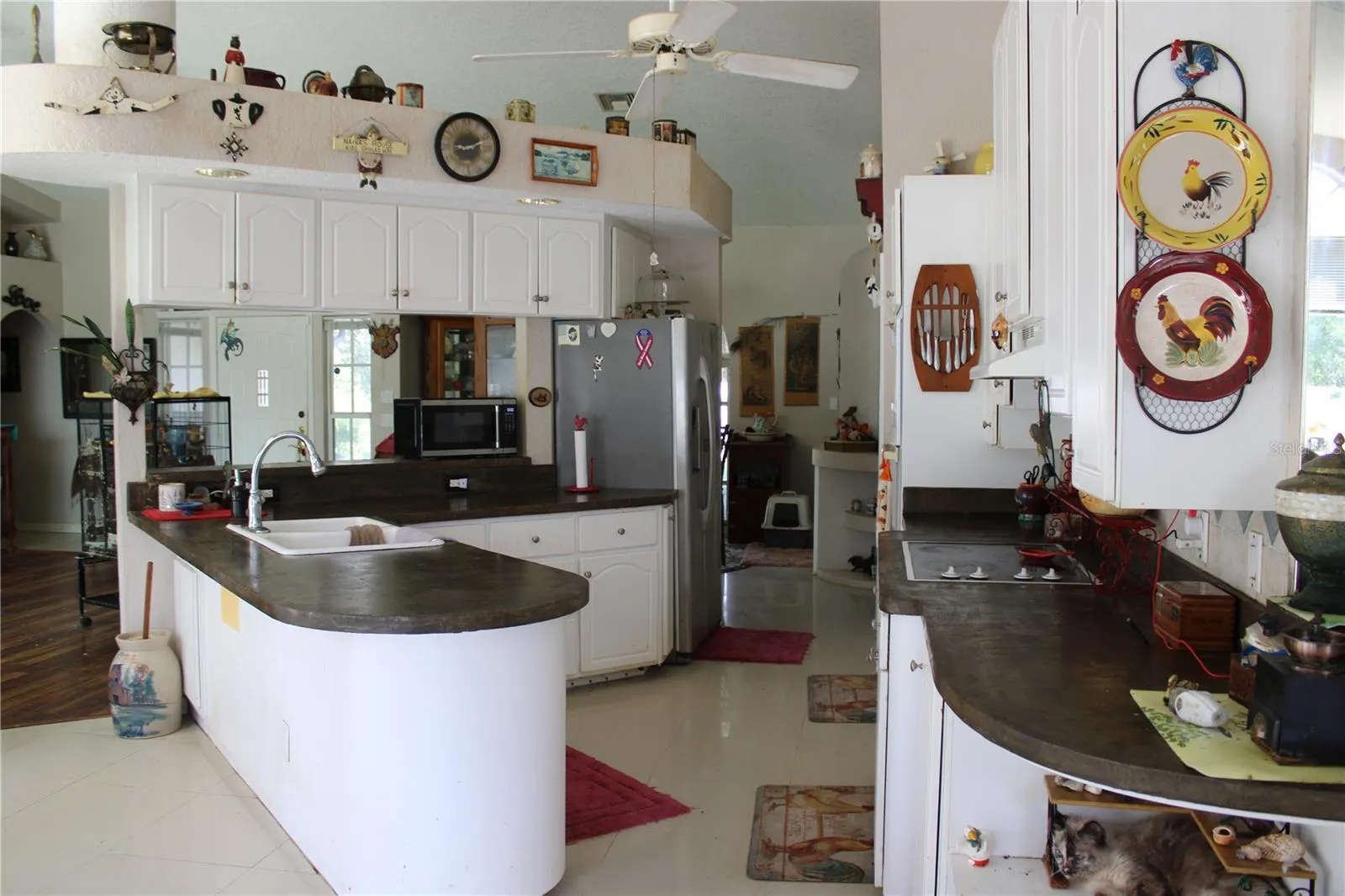 22309 PEACHLAND BLVD