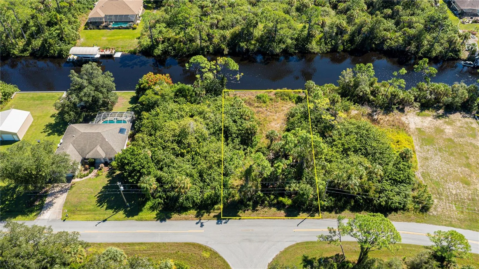 1444 EPPINGER DR