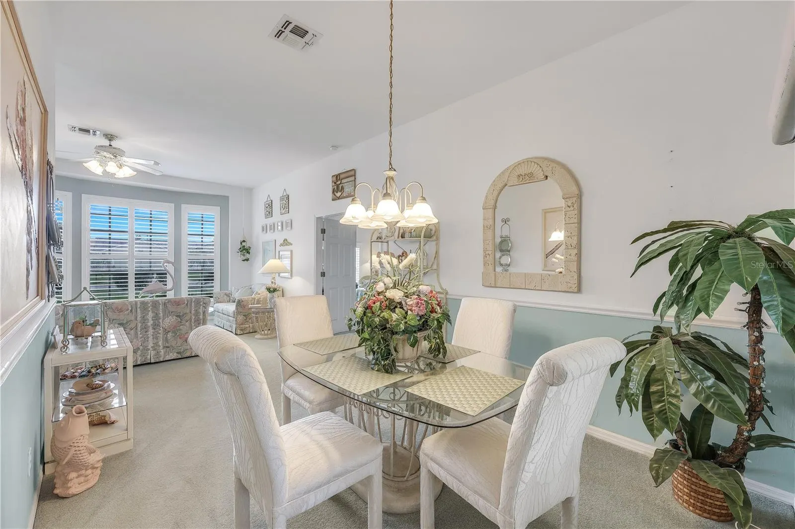 305 SE 31ST ST