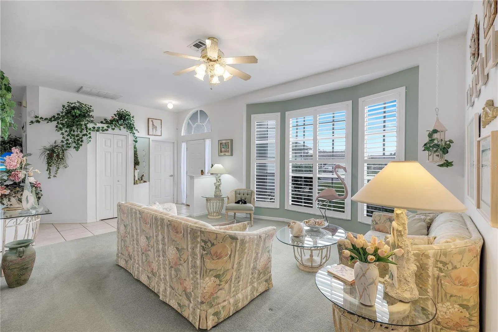 305 SE 31ST ST