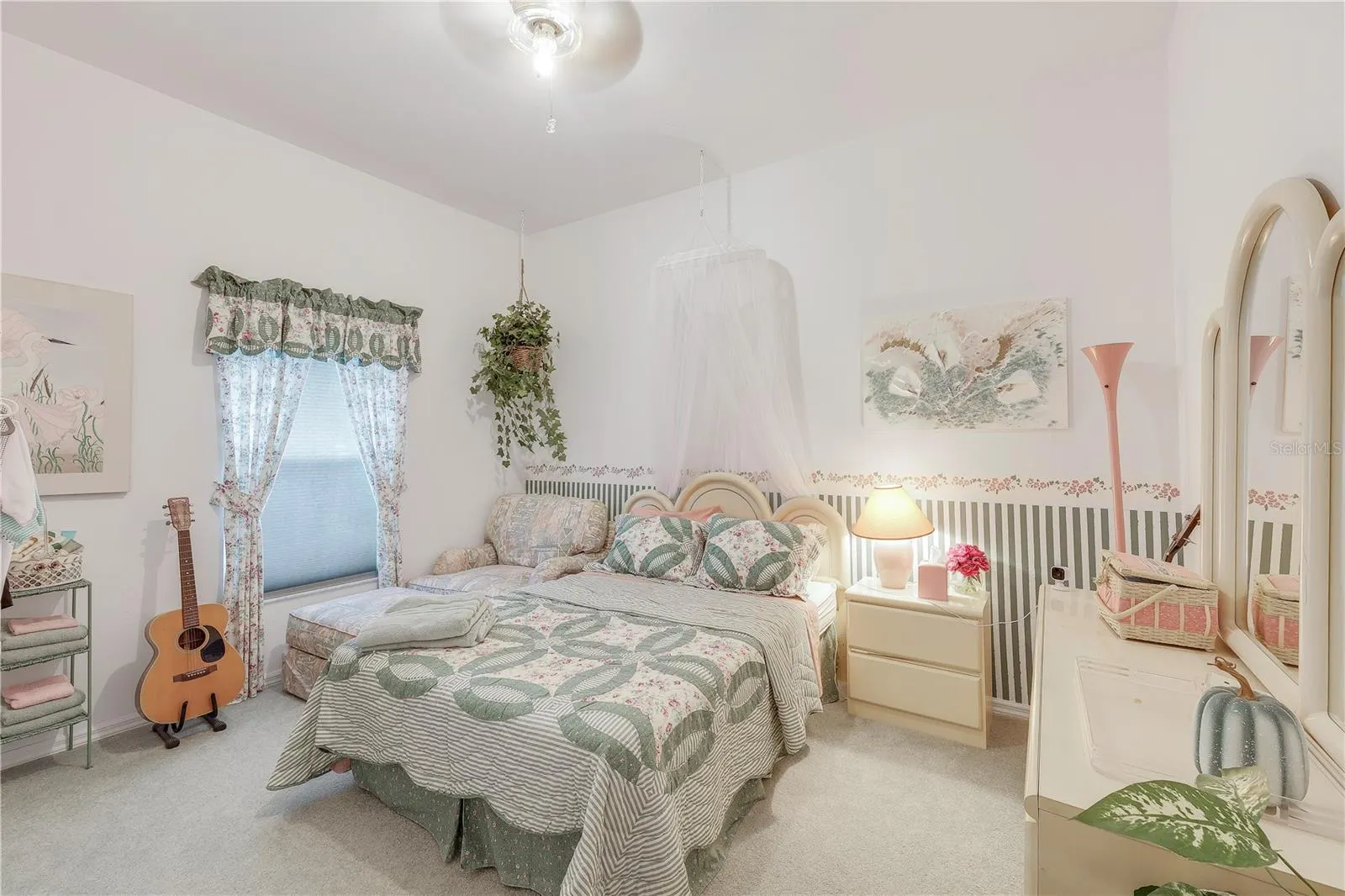 305 SE 31ST ST