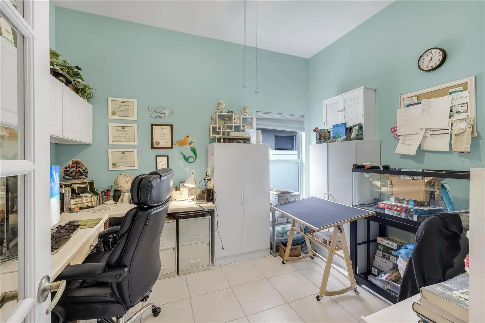 305 SE 31ST ST