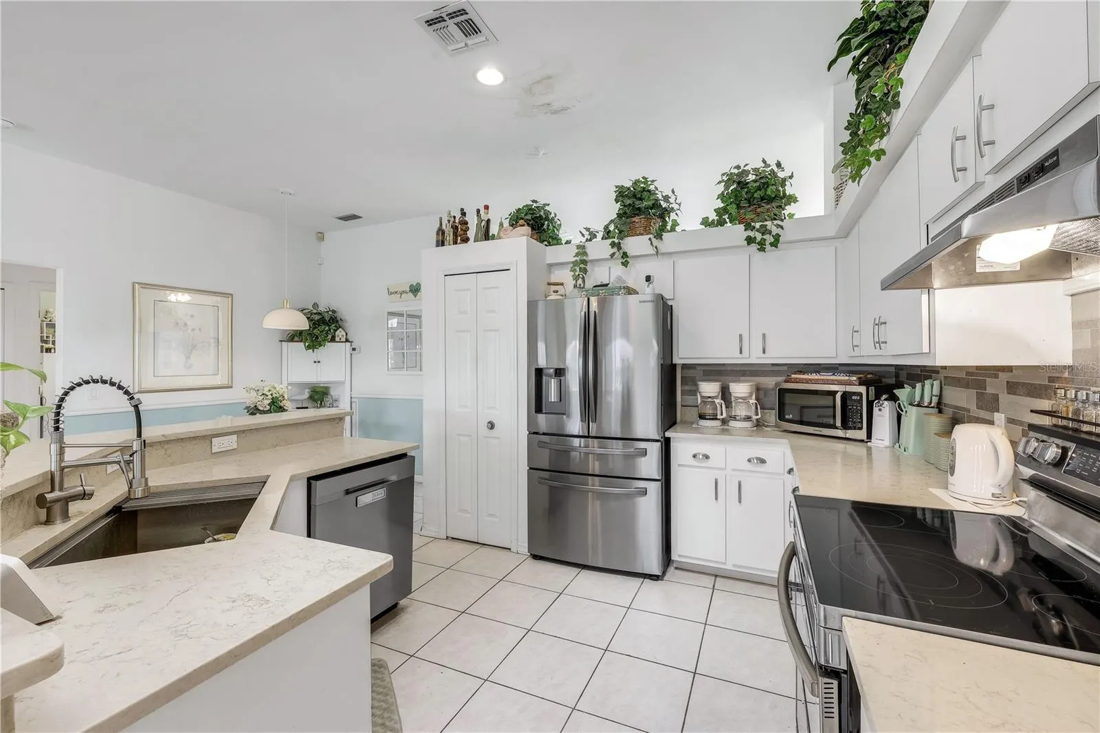 305 SE 31ST ST