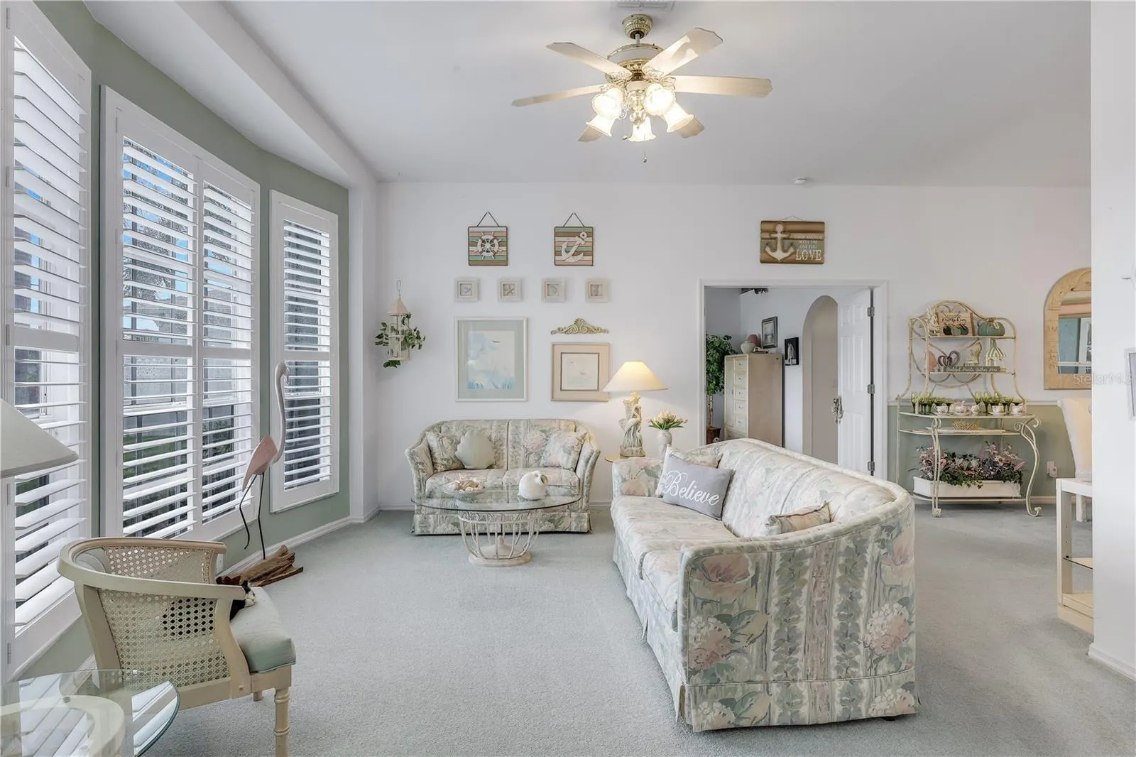 305 SE 31ST ST