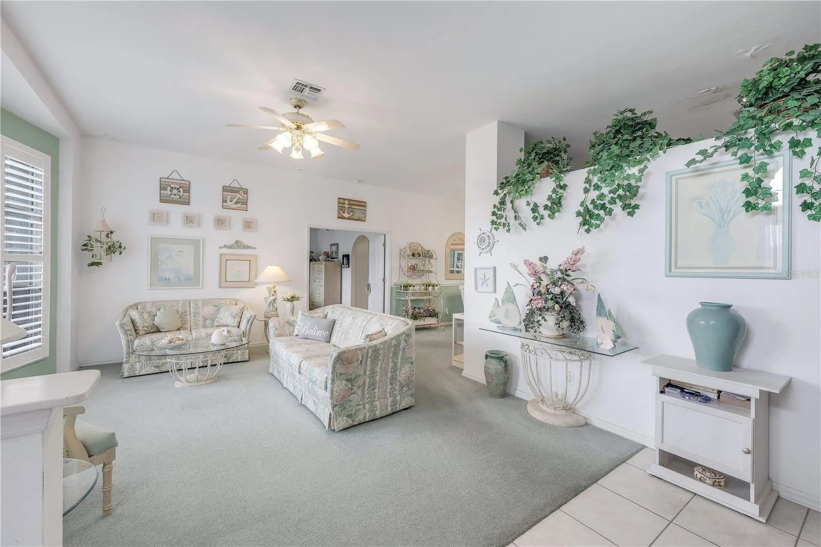 305 SE 31ST ST