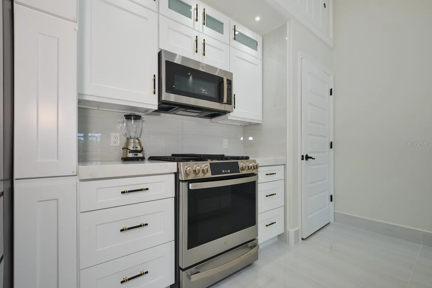 30000 BERMONT RD