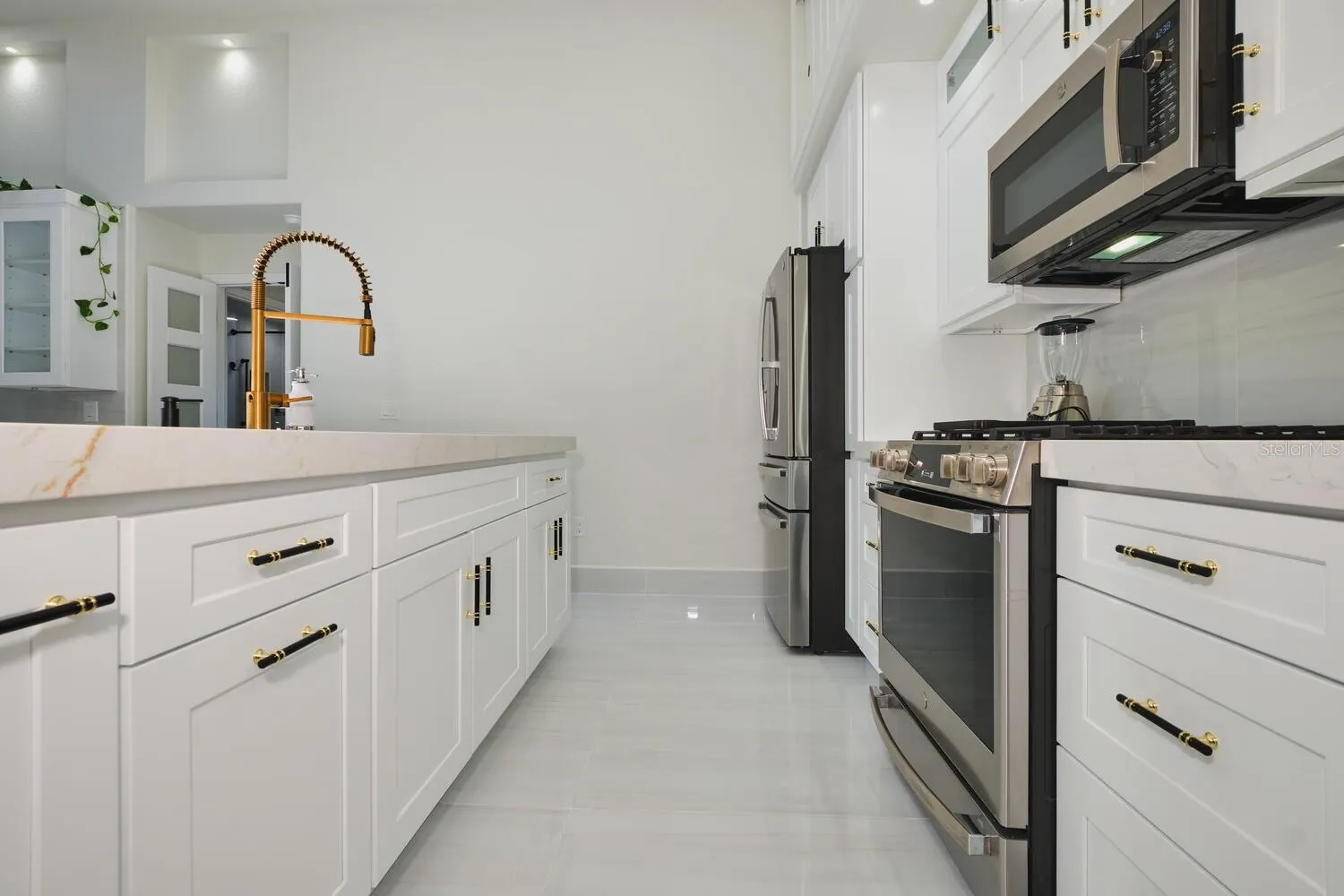 30000 BERMONT RD