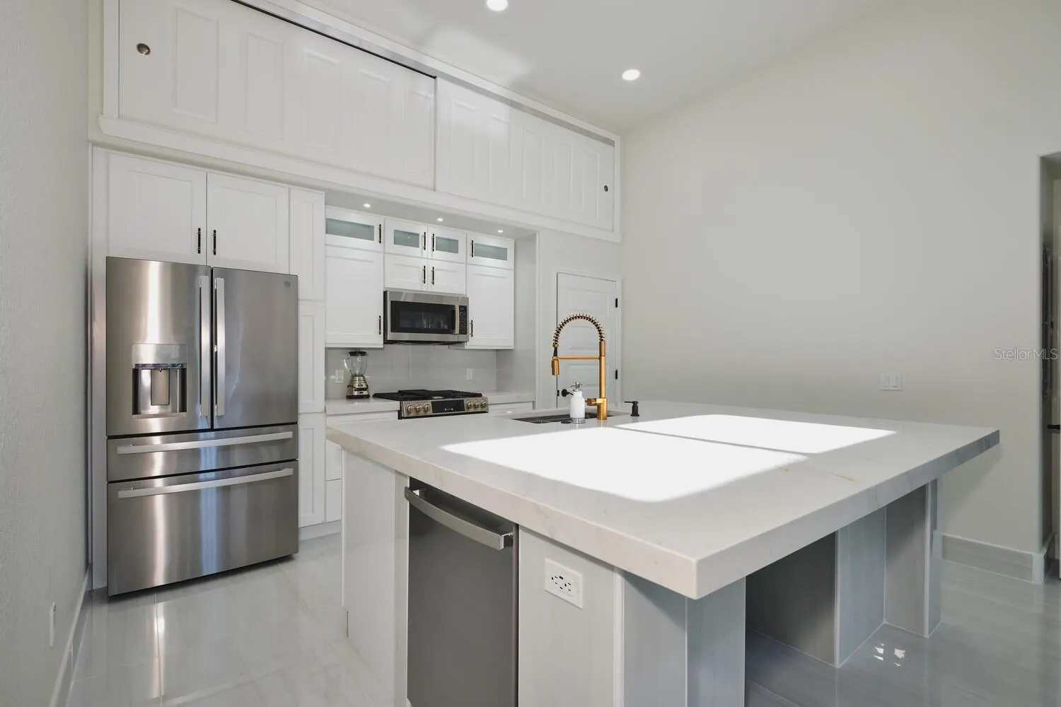30000 BERMONT RD