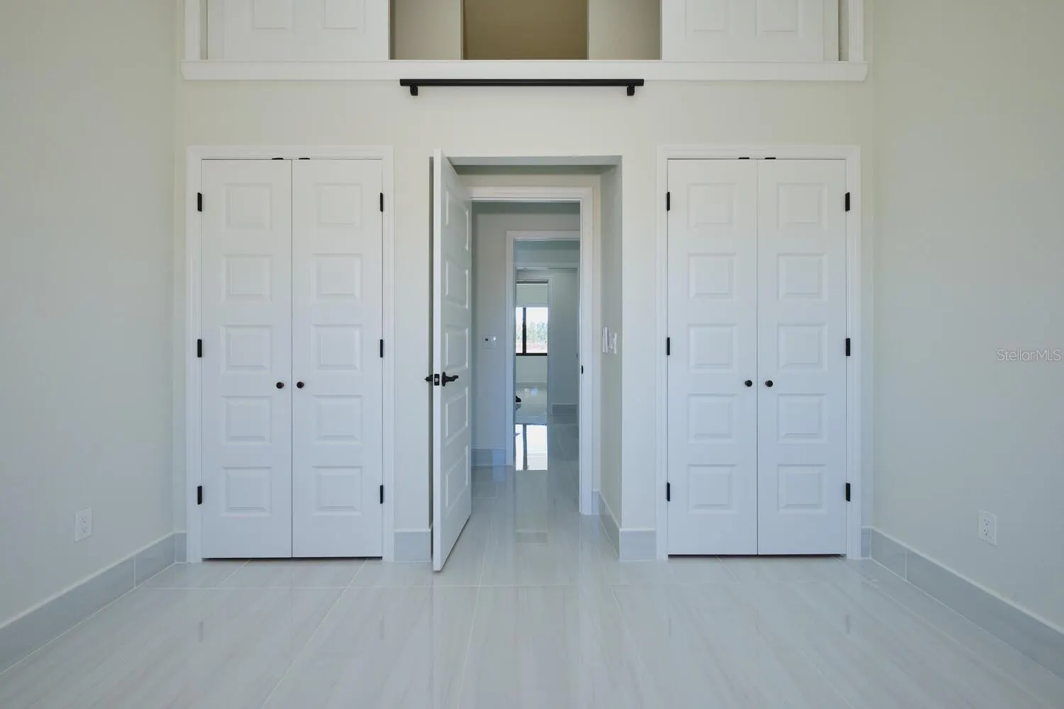 30000 BERMONT RD