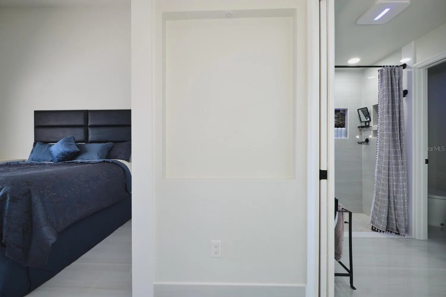 30000 BERMONT RD