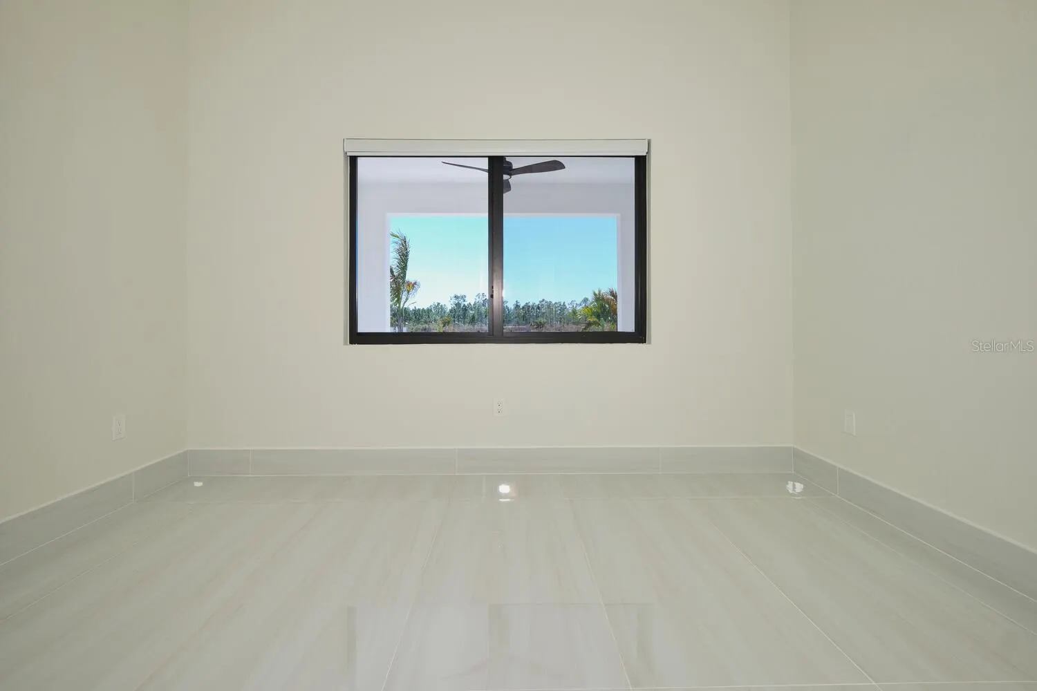 30000 BERMONT RD