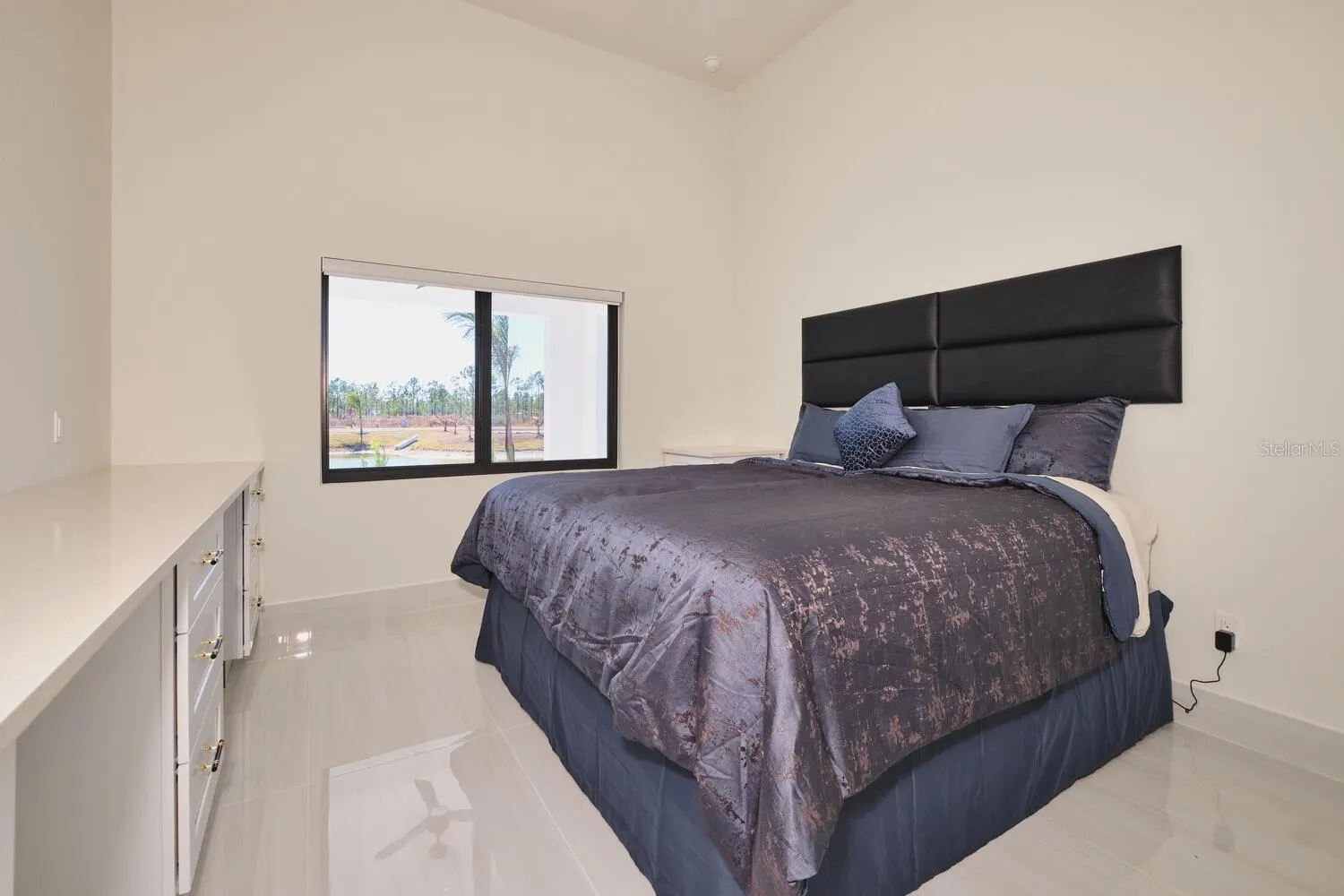 30000 BERMONT RD
