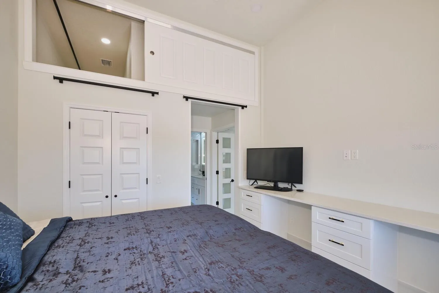 30000 BERMONT RD