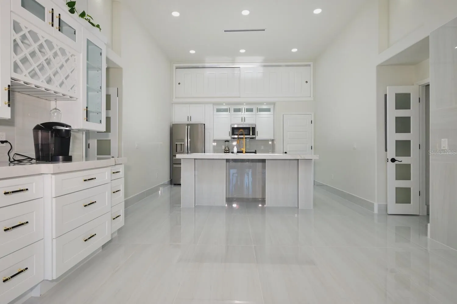 30000 BERMONT RD
