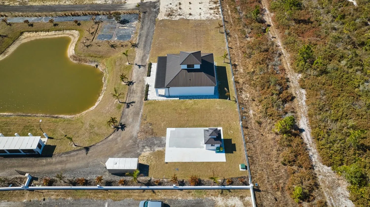 30000 BERMONT RD