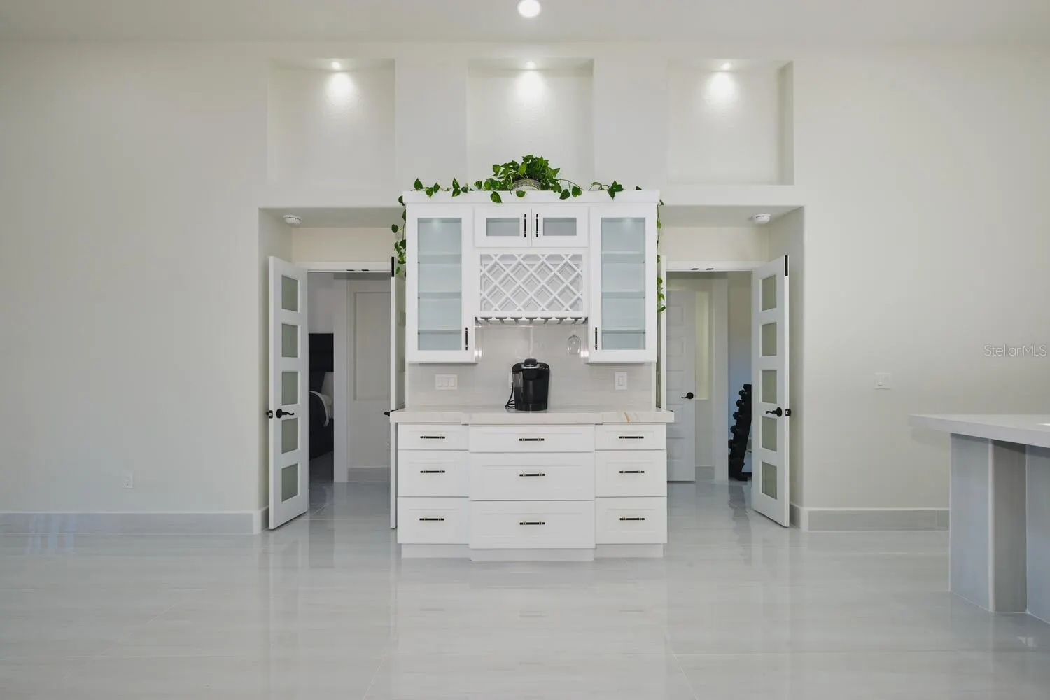 30000 BERMONT RD