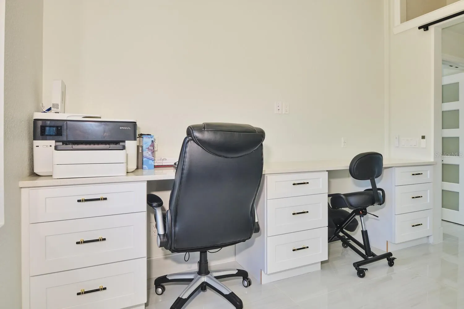 30000 BERMONT RD