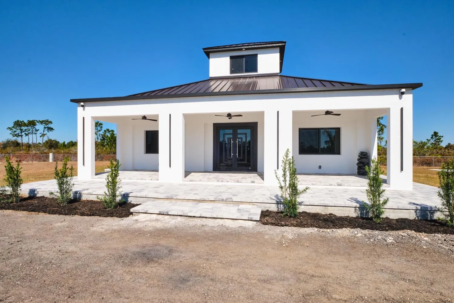 30000 BERMONT RD
