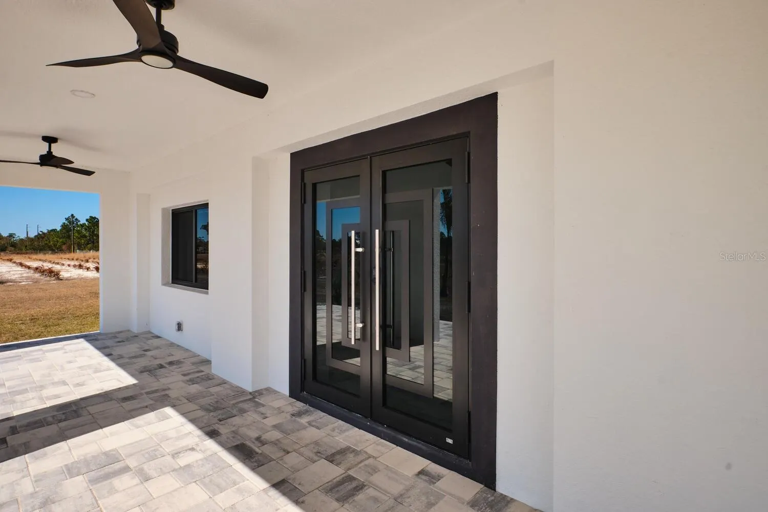 30000 BERMONT RD