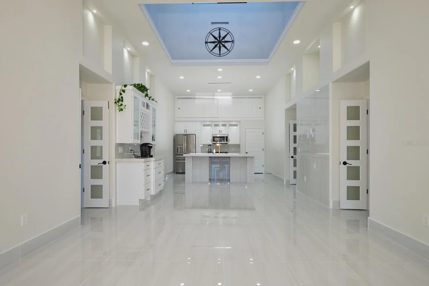 30000 BERMONT RD