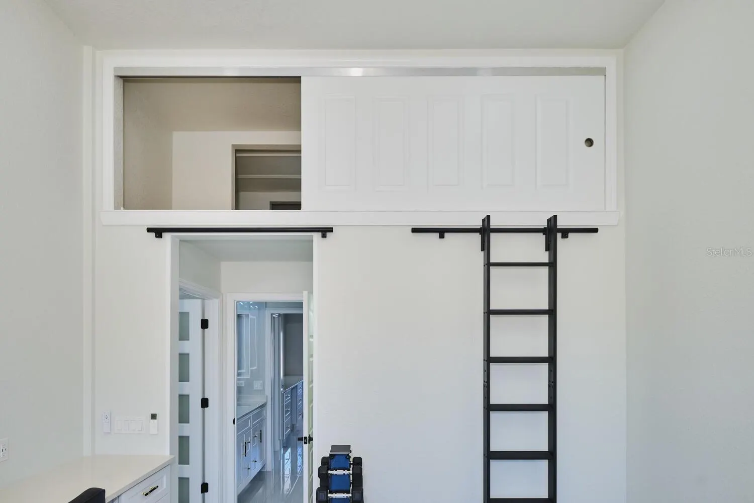 30000 BERMONT RD