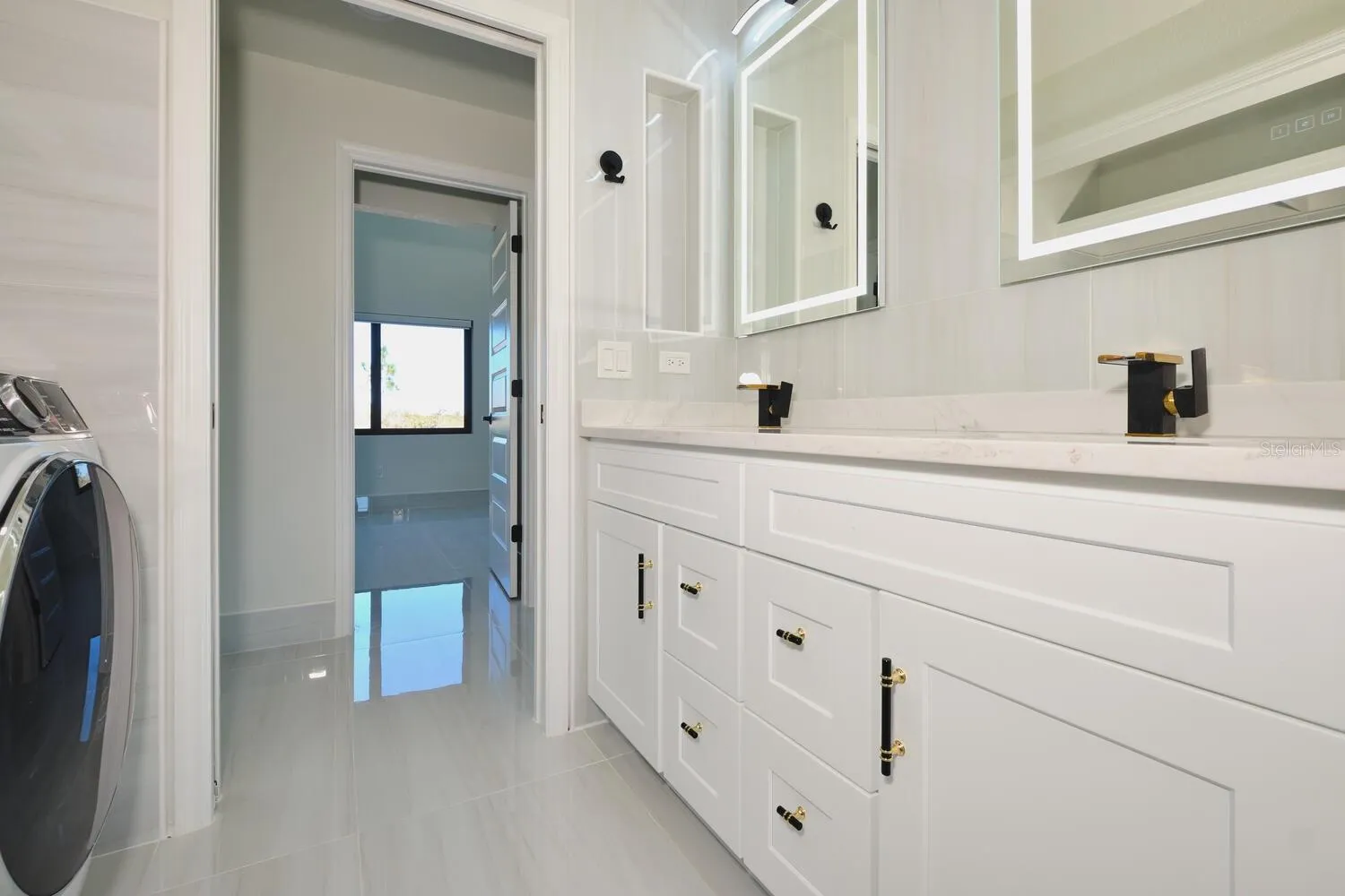 30000 BERMONT RD
