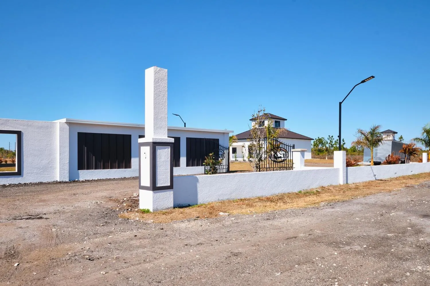 30000 BERMONT RD