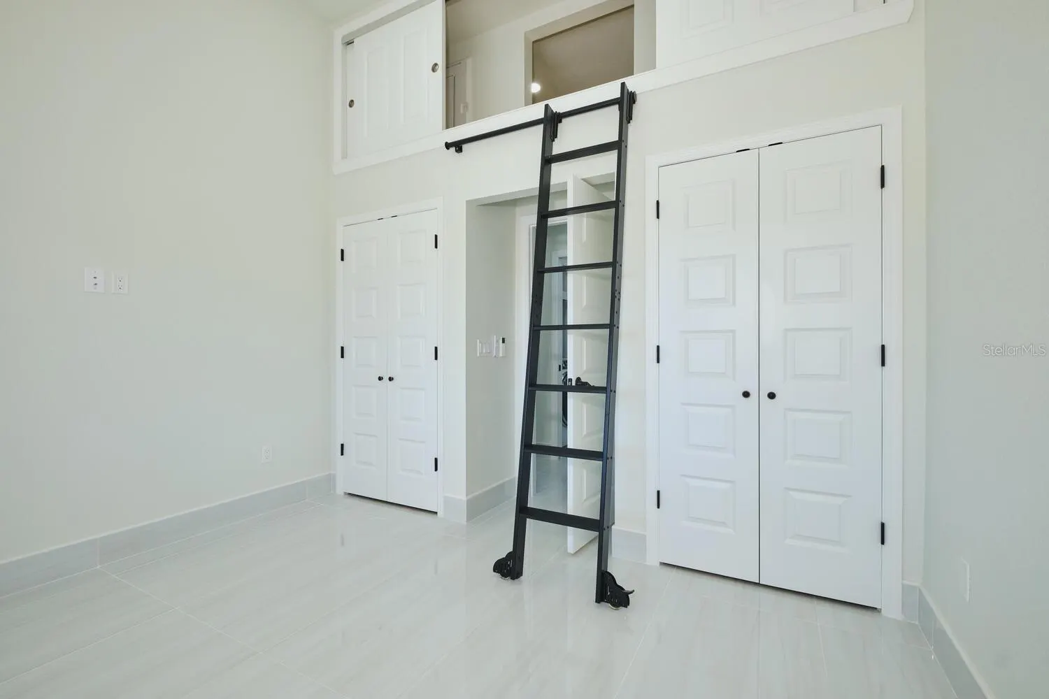 30000 BERMONT RD