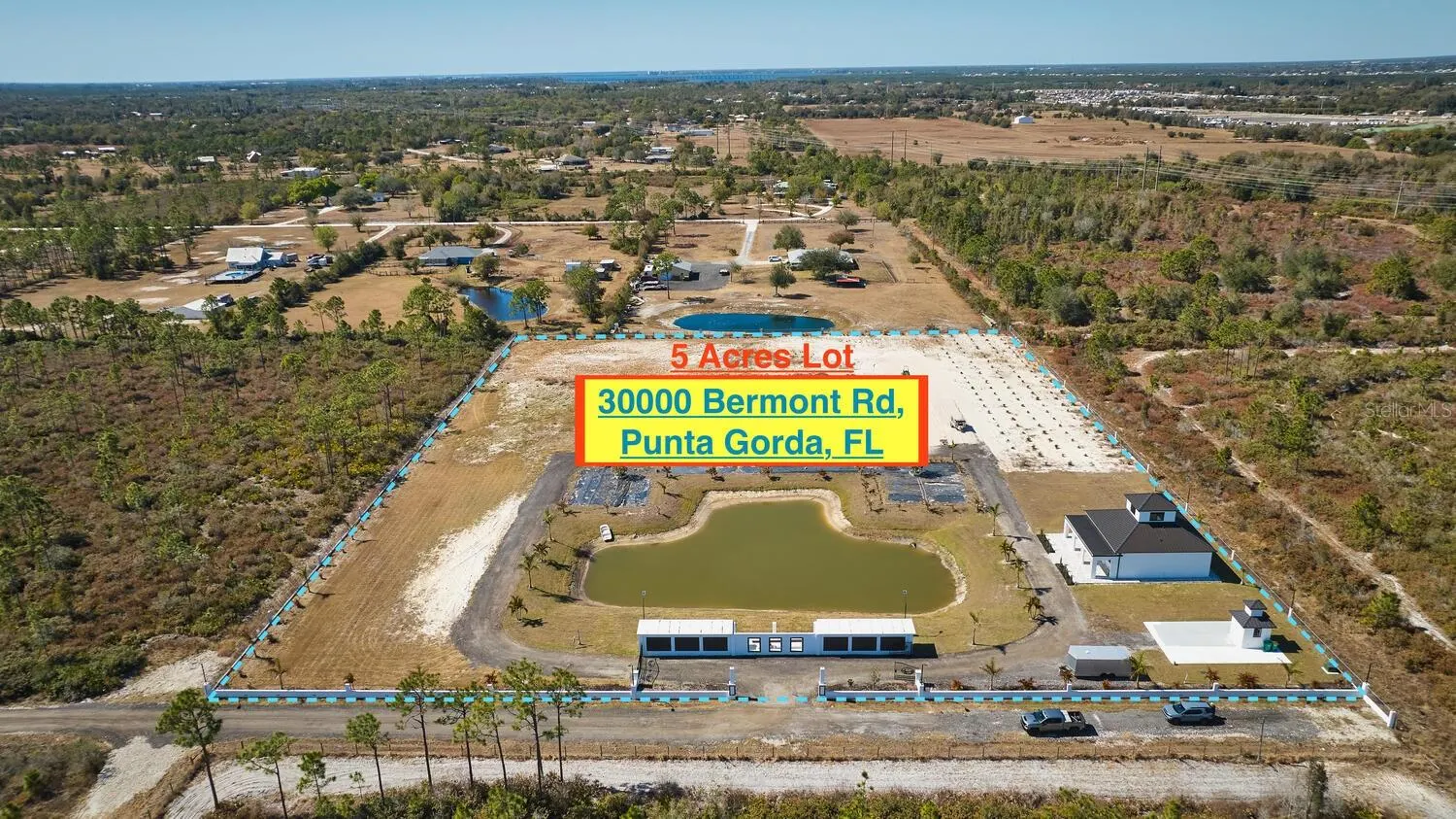 30000 BERMONT RD