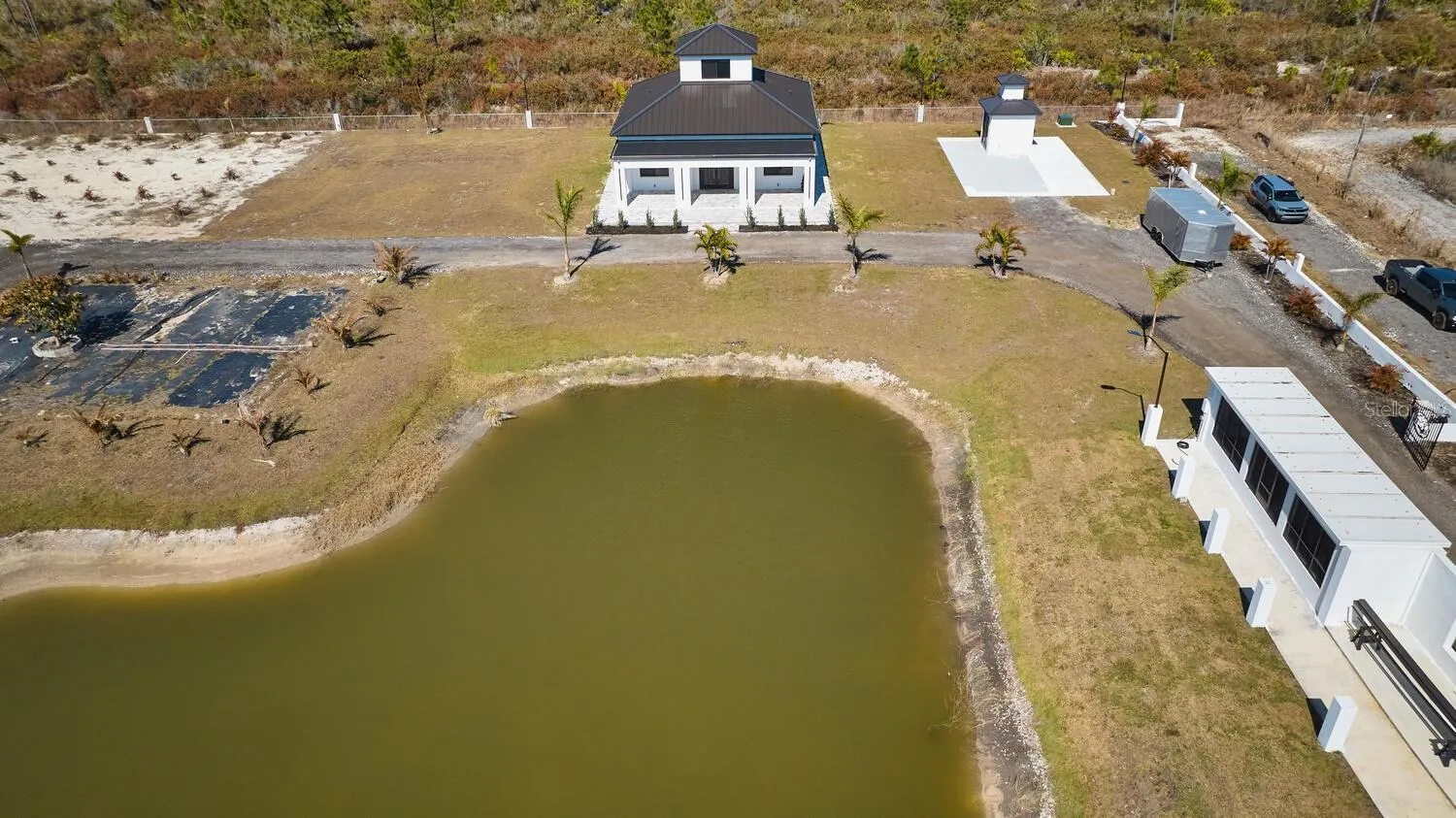 30000 BERMONT RD