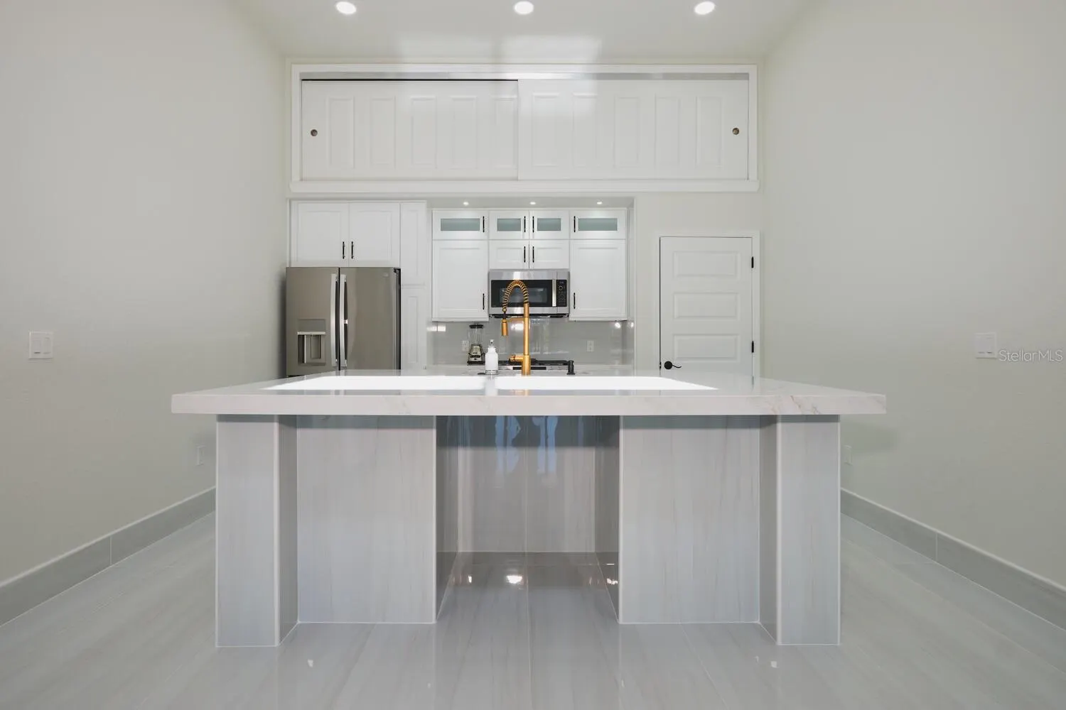 30000 BERMONT RD