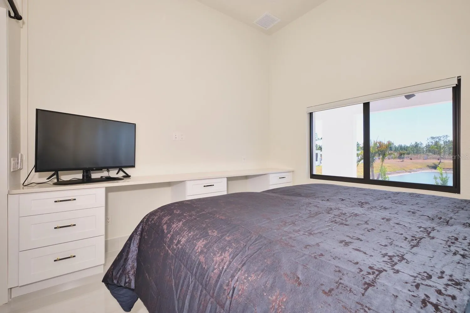 30000 BERMONT RD