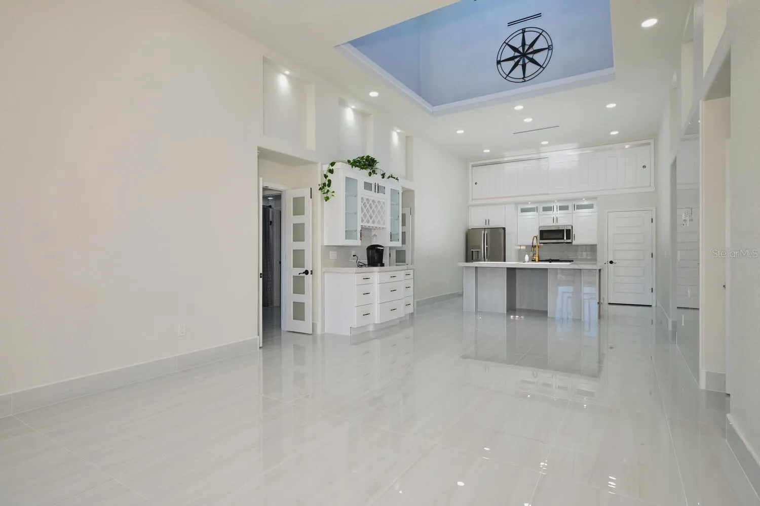 30000 BERMONT RD